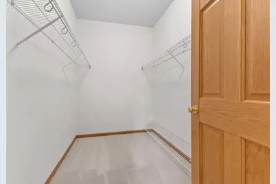 16505 42nd Avenue N, Plymouth, MN 55446 - Photo 30