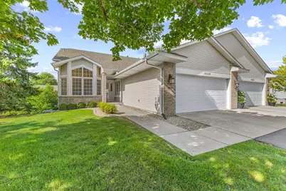 16505 42nd Avenue N, Plymouth, MN 55446 - Photo 50