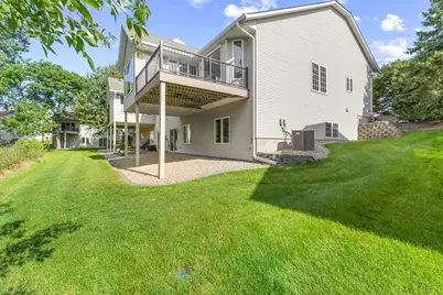 16505 42nd Avenue N, Plymouth, MN 55446 - Photo 48