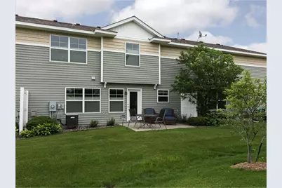 15822 60th Avenue N, Plymouth, MN 55446 - Photo 14