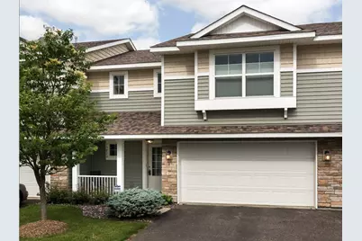 15822 60th Avenue N, Plymouth, MN 55446 - Photo 1