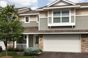 15822 60th Ave N, Plymouth, MN 55446 - Photo 1
