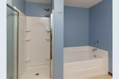 15822 60th Avenue N, Plymouth, MN 55446 - Photo 10