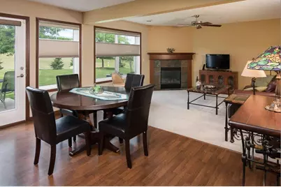 15822 60th Avenue N, Plymouth, MN 55446 - Photo 4