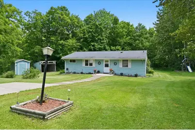 430 S Boundary Avenue, Duluth, MN 55810 - Photo 2