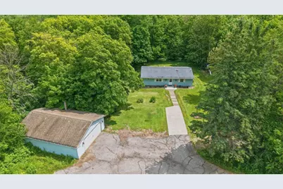 430 S Boundary Avenue, Duluth, MN 55810 - Photo 20