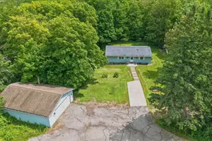 430 S Boundary Ave, Duluth, MN 55810 - Photo 20