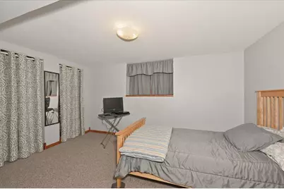 430 S Boundary Avenue, Duluth, MN 55810 - Photo 10