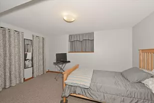 430 S Boundary Ave, Duluth, MN 55810 - Photo 10