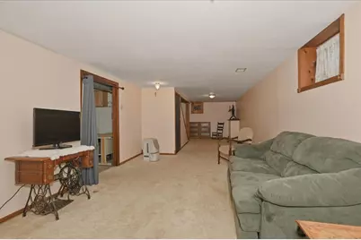 430 S Boundary Avenue, Duluth, MN 55810 - Photo 12
