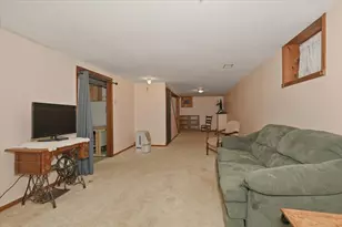 430 S Boundary Ave, Duluth, MN 55810 - Photo 12