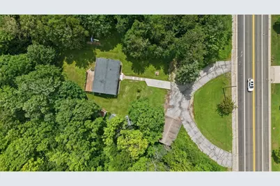 430 S Boundary Avenue, Duluth, MN 55810 - Photo 16