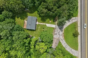 430 S Boundary Ave, Duluth, MN 55810 - Photo 16