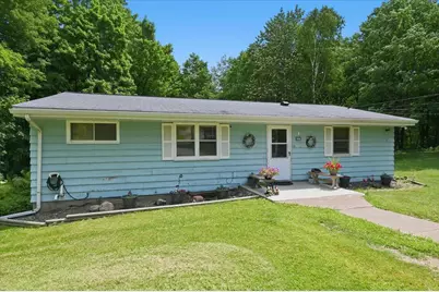 430 S Boundary Avenue, Duluth, MN 55810 - Photo 1