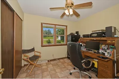 430 S Boundary Avenue, Duluth, MN 55810 - Photo 14
