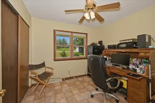 430 S Boundary Ave, Duluth, MN 55810 - Photo 14