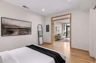 3116 W Lake St, Minneapolis, MN 55416 - Photo 18