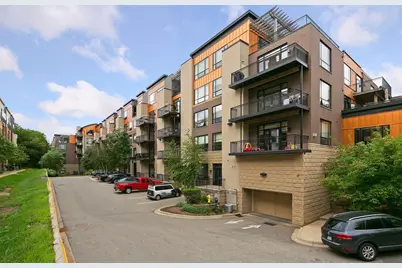 3116 W Lake Street #423, Minneapolis, MN 55416 - Photo 40