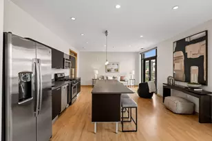3116 W Lake St, Minneapolis, MN 55416 - Photo 1