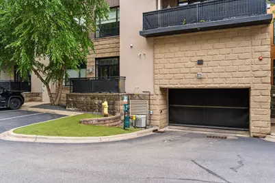 3116 W Lake Street #423, Minneapolis, MN 55416 - Photo 44