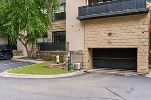 3116 W Lake St, Minneapolis, MN 55416 - Photo 44