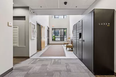3116 W Lake Street #423, Minneapolis, MN 55416 - Photo 34