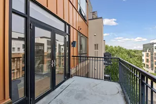 3116 W Lake St, Minneapolis, MN 55416 - Photo 16