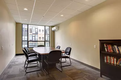 3116 W Lake Street #423, Minneapolis, MN 55416 - Photo 36