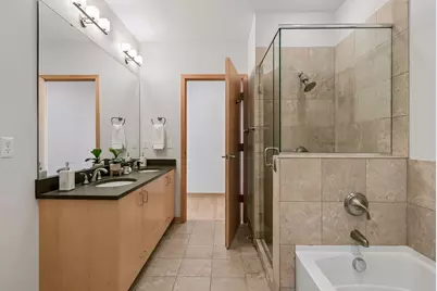 3116 W Lake Street #423, Minneapolis, MN 55416 - Photo 22