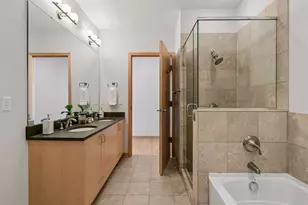 3116 W Lake St, Minneapolis, MN 55416 - Photo 22