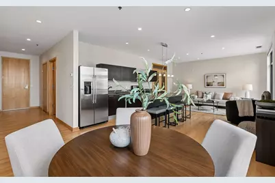 3116 W Lake Street #423, Minneapolis, MN 55416 - Photo 14