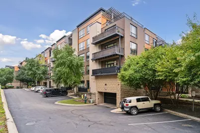 3116 W Lake Street #423, Minneapolis, MN 55416 - Photo 42