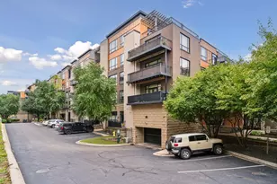3116 W Lake St, Minneapolis, MN 55416 - Photo 42