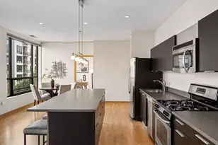 3116 W Lake St, Minneapolis, MN 55416 - Photo 10