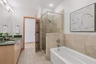 3116 W Lake St, Minneapolis, MN 55416 - Photo 24