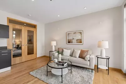 3116 W Lake Street #423, Minneapolis, MN 55416 - Photo 12