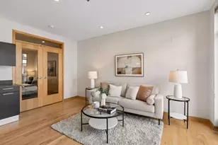 3116 W Lake St, Minneapolis, MN 55416 - Photo 12