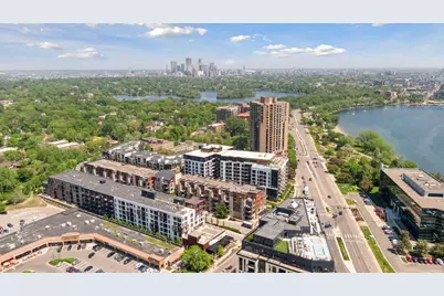 3116 W Lake Street #423, Minneapolis, MN 55416 - Photo 30