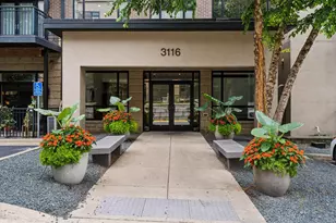 3116 W Lake St, Minneapolis, MN 55416 - Photo 28