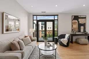 3116 W Lake St, Minneapolis, MN 55416 - Photo 2