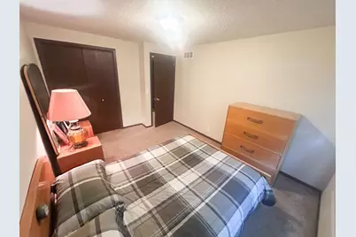 962 Miles Drive, Worthington, MN 56187 - Photo 18