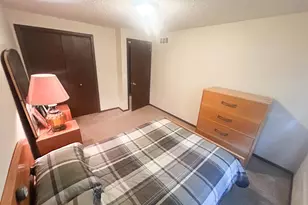 962 Miles Dr, Worthington, MN 56187 - Photo 18