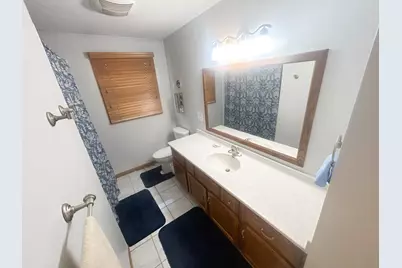 962 Miles Drive, Worthington, MN 56187 - Photo 14