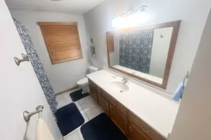 962 Miles Dr, Worthington, MN 56187 - Photo 14