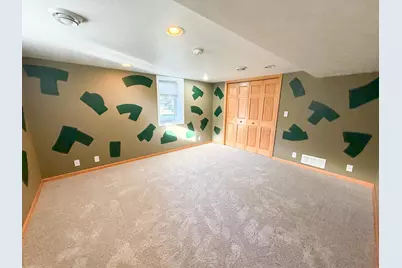 962 Miles Drive, Worthington, MN 56187 - Photo 28