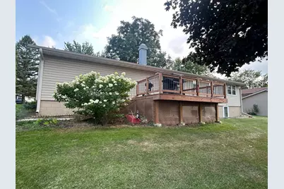 962 Miles Drive, Worthington, MN 56187 - Photo 30