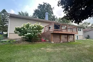 962 Miles Dr, Worthington, MN 56187 - Photo 30