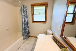 962 Miles Dr, Worthington, MN 56187 - Photo 16