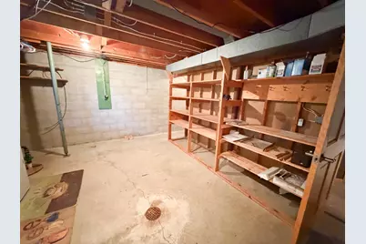962 Miles Drive, Worthington, MN 56187 - Photo 26