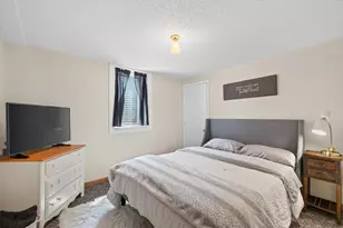 3025 Utah Ave N, Crystal, MN 55427 - Photo 24